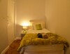 Hostal Queens Guesthouse Manchester