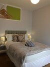 Hostal Queens Guesthouse Manchester