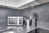 Villa Modern 2br Townhouse In Central Manchester