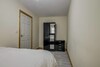 Apartamento 2 Bed, Luxury Apt4 Throstles