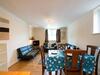 Apartamento Long Stay Reduced Rates 3p