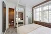 Apartamentos Mulberry House