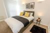Approved Serviced Apartments Skyline