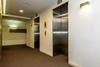 Approved Serviced Apartments Skyline