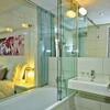 Hotel Luxe