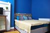 Bed & Breakfast The Beauty Rooms Bnb
