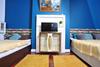 Bed & Breakfast The Beauty Rooms Bnb