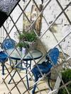 Bed & Breakfast The Beauty Rooms Bnb