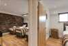 Apartamentos The Picture House