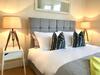 Apartamento Entire Home In Liverpool