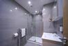Citystop Apartments - Trueman Street