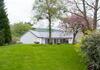 Apartamento Ghillies Cottage