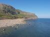 11 Seabreeze, Llandudno