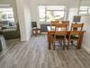 11 Seabreeze, Llandudno