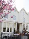 Seaclyffe Hotel Ltd