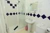 Bed & Breakfast Capri Guesthouse