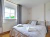Holiday Home Llwyniarth