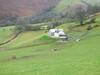 Tyn Llwyn, Llangollen