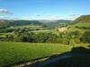 Tyn Llwyn, Llangollen