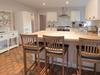 The Farm House, Llangollen