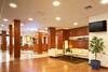 Hotel Rialto