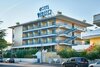 Hotel Rialto