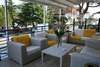 Hotel Rialto
