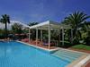 Hotel Sairon Club Village