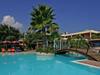 Hotel Sairon Club Village