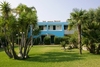 Hotel Sairon Club Village