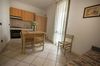 Hotel Sairon Club Village