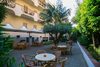 Hotel Gli Ulivi