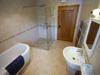 Holiday Home Tynie Tem