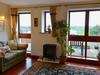 The Byre Cottage