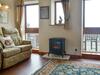 The Byre Cottage
