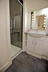 Bed & Breakfast Heatherlea