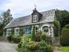 Old School House, Knighton