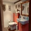 Llethrau Forest & Nature Retreats