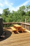Llethrau Forest & Nature Retreats