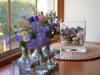 Holiday Home Cwm Derw