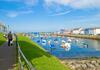 Apartamento Llety Y Porth