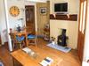 Bronte Kingfisher Cottage