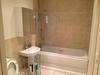Leamington Spa Serviced Apartments - Ince House