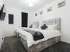 Live In Leeds Grange Apartments