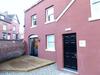 Stables At The Coach House Apartments