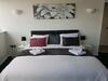 Two Bed Modern City Center Apartment With Gorgeous Views
