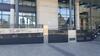 Two Bed Modern City Center Apartment With Gorgeous Views