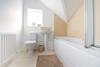 Crosshills Serviced Apartments