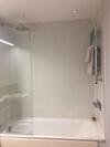 Apartamento Penthouse City Hideaway