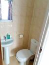 Bed & Breakfast Northbrook Hotel